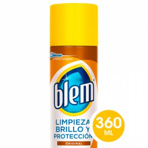 BLEM LUSTRAMUEBLES 360CM ORIGINAL