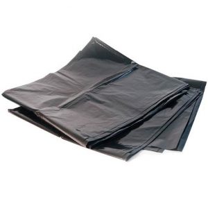 50 Bolsas super resistentes 70 x 100
