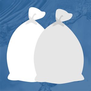 Bolsas