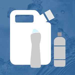 Liquidos y cremosos