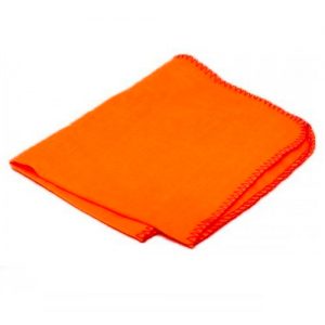 Franela Premium 50 x 60 cm