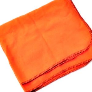 Franela Premium 50 x 60 cm