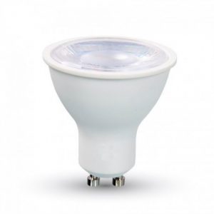 Lámpara Dicroica G.U. 10 Led 5.5