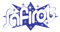 Safirot