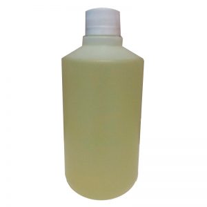 Desodorante Perfumina concentrada repuesto 500 ml