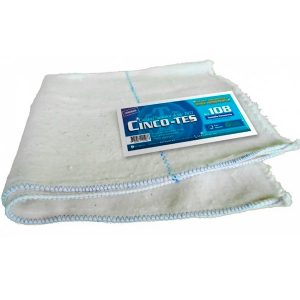 Trapo consorcio Cincotes 70 x 65 cm – Art.108