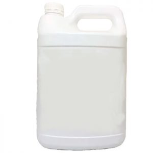 Jabón para manos tipo Dove x 5 Lts.