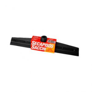 Secador de goma Sacchi 40 cm