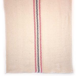 Trapo rejilla Esponja pesado 40 x 40 cm